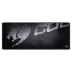 Mouse pad Cougar Arena X