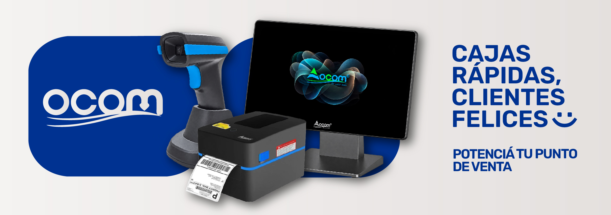 ocom