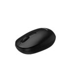 Mouse Philips Inalámbrico 2.4g Spk7388b