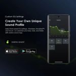 Parlante Oraimo SpaceBox Bluetooth