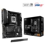 Motherboard Asrock X870 Pro-a Wifi Am5