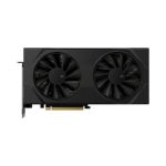Tarjeta Xfx Radeon Rx9060xt 8gb Swift Dual Gddr6