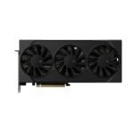 Tarjeta Xfx Radeon Rx9060xt 16gb Swift Triple Gddr