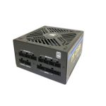 Fuente Perseo 650w 80 Plus Gold Full Modular