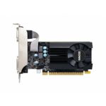 Tarjeta Inno3d Geforce GT 730 4GB SDDR3 V1