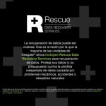Hdd Seagate Skyhawk Ai 20tb 3.5" 512mb Sata