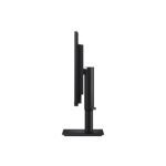 Monitor Samsung Viewfinity S8 27" IPS 5k 60hz