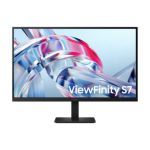 Monitor Samsung Viewfinity S7 27" Ips 4k 60hz.