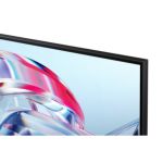 Monitor Samsung Viewfinity S7 27" Ips 4k 60hz.