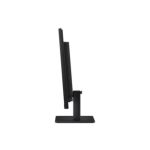 Monitor Samsung Viewfinity S7 27" Ips 4k 60hz.