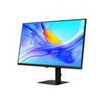 Monitor Samsung Viewfinity S8 32" 4k 60hz S80ud