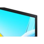 Monitor Samsung Viewfinity S8 32" 4k 60hz S80ud