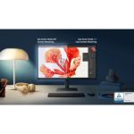 Monitor Samsung Viewfinity S8 32" 4k 60hz S80ud