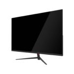 Monitor Gamer Perseo 27" Ips 2k 200hz