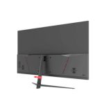 Monitor Gamer Perseo 27" Ips 2k 200hz