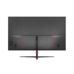Monitor Gamer Perseo 27" Ips 2k 200hz