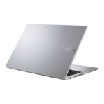 Notebook Asus Vivobook C9 270h 16gb 512gb 16" W11
