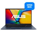 Notebook Asus Vivobook Ryzen 7 16g 512gb W11 O.box