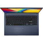 Notebook Asus Vivobook Ryzen 7 16g 512gb W11 O.box
