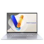 Notebook Asus Vivobook C9 270h 16gb 1tb 16" Win11