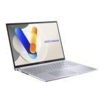 Notebook Asus Vivobook C9 270h 16gb 1tb 16" Win11