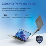 Notebook Asus Tuf Core i7 16gb 512gb 16" W 5050
