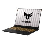 Notebook Asus Tuf Core i7 16gb 512gb 16" W 5050
