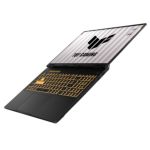 Notebook Asus Tuf Core i7 16gb 512gb 16" W 5050