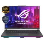 Notebook Asus Rog Ryzen 9 16gb 1tb 16" F 5060