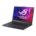 Notebook Asus Rog Ryzen 9 16gb 1tb 16" F 5060