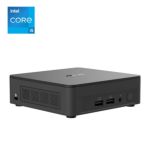 Nuc Asus I5-1240p 12 Pro Kit