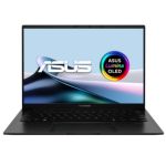 Notebook Asus Zenbook Ryzen 7 16gb 1tb 14" WIN