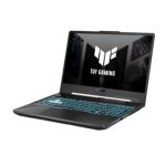 Notebook Asus Tuf Ryzen 7 16gb 512gb 15.6" 3050 FR