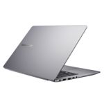 Notebook Asus Expert Ultra 7 32gb 1tb 14" Win11pro