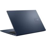 Notebook Asus Vivobook Ryzen 7 16gb 512gb 15.6 Fre