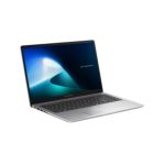 Notebook Asus Expert I3 8gb 512gb 15.6" W11 Pro