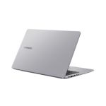 Notebook Asus Expert I3 8gb 512gb 15.6" W11 Pro