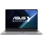 Notebook Asus Expert Ryzen 5 16gb 512gb 15.6" W11p