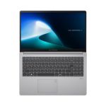 Notebook Asus Expert Ryzen 5 16gb 512gb 15.6" W11p