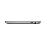Notebook Asus Expert Ryzen 5 16gb 512gb 15.6" W11p