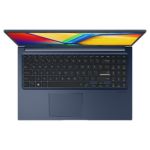 Notebook Asus Vivobook C7 150u 16gb 512gb 15.6" W