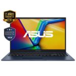 Notebook Asus Vivobook C3 100u 8gb 512gb 15.6" W11