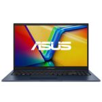 Notebook Asus Vivobook C5 120u 8gb 512gb 15.6" Fre