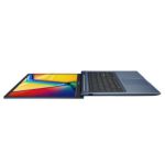 Notebook Asus Vivobook C3 100u 8gb 512gb 15.6" Fre
