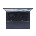 Notebook Asus Expert U7 155u 32gb 512gb 14" W11pro