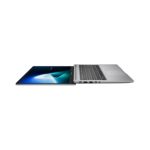 Notebook Asus Expert I5 16gb 512gb 15.6" Free