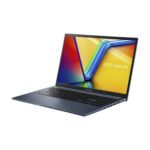 Notebook Asus Vivobook I7 13620 16gb 512gb 15.6"ob