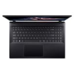 Notebook Acer Nitro I5 16gb 512gb 15.6" Free 5050