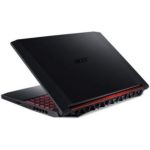 Notebook Acer Nitro I511400h 8g 512gb W11 OpenBox