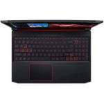 Notebook Acer Nitro I511400h 8g 512gb W11 OpenBox